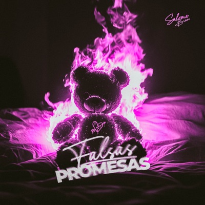 Falsas Promesas - Single