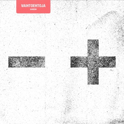 Vaihtoehtoja - Single