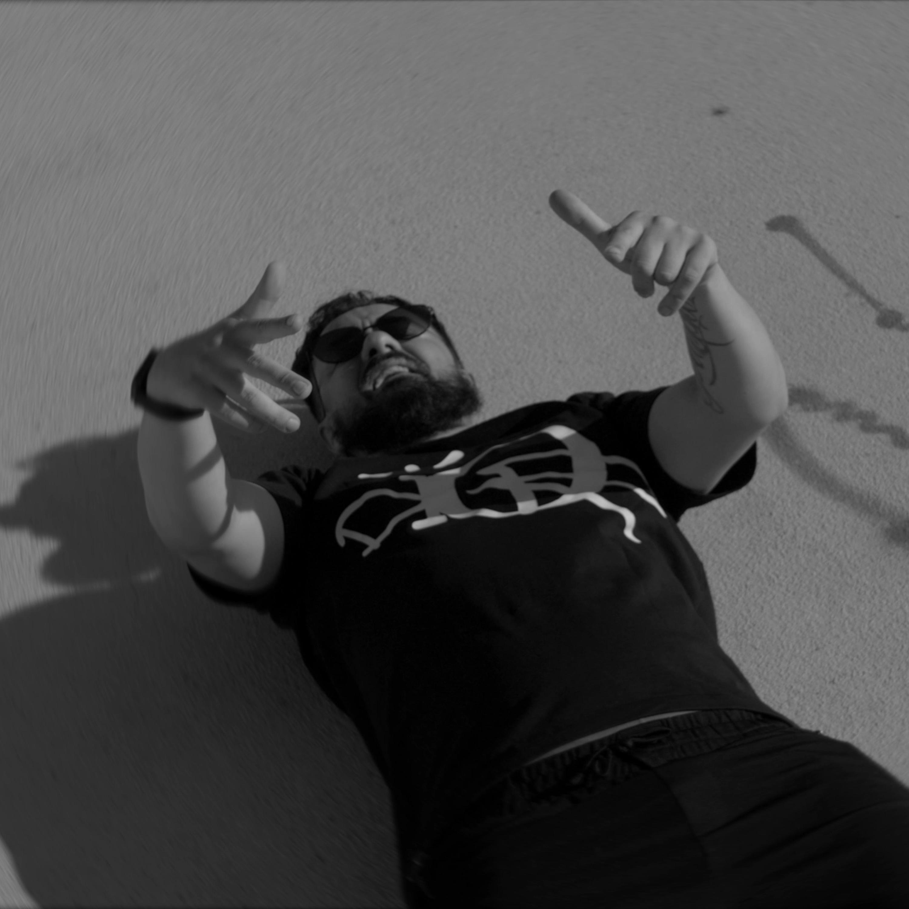 Letztes JBB Qualifikation 3 - Single