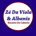 LAMENTO DE CABOCLO