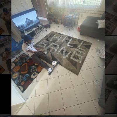 Comin Wit Me - Single