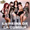 LA REINA DE LA CUMBIA