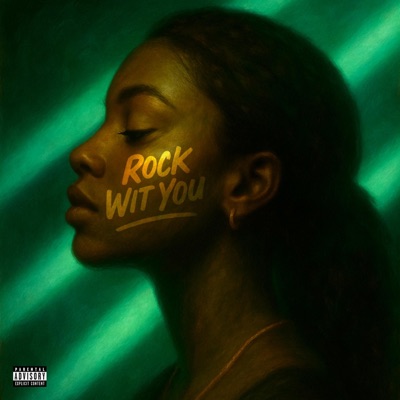 Rock Wit You - Single