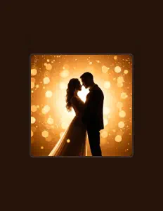 Ouça Candy Samira, assista a videoclipes, leia a biografia, veja as datas das turnês e mais!