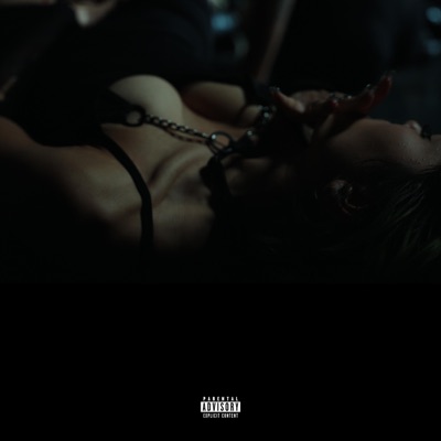 LOW VIBRATION - Single