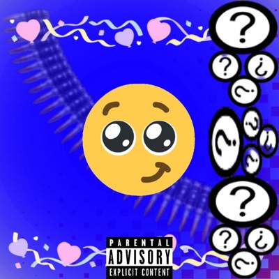 Bitch Take It - Single