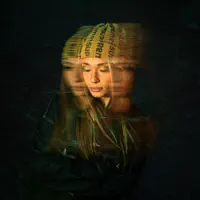 In My System — INDI