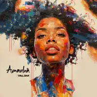 Amanha — 7AL3M