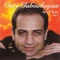 Norits G Sirem - Garo Gaboudagian lyrics