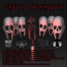 VNDXVD SVFFXR (feat. TREBOR & C80-MIDNIGHT) MVRDER4SVTVN