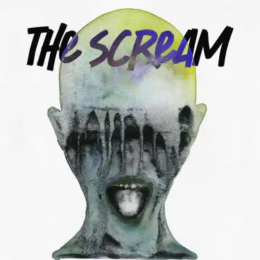 The Scream - The Culturehood: Song Lyrics, Music Videos & Concerts
