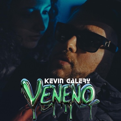 Veneno - Single