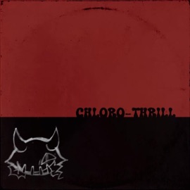 Chloro-Thrill (No BF) scrumbo_