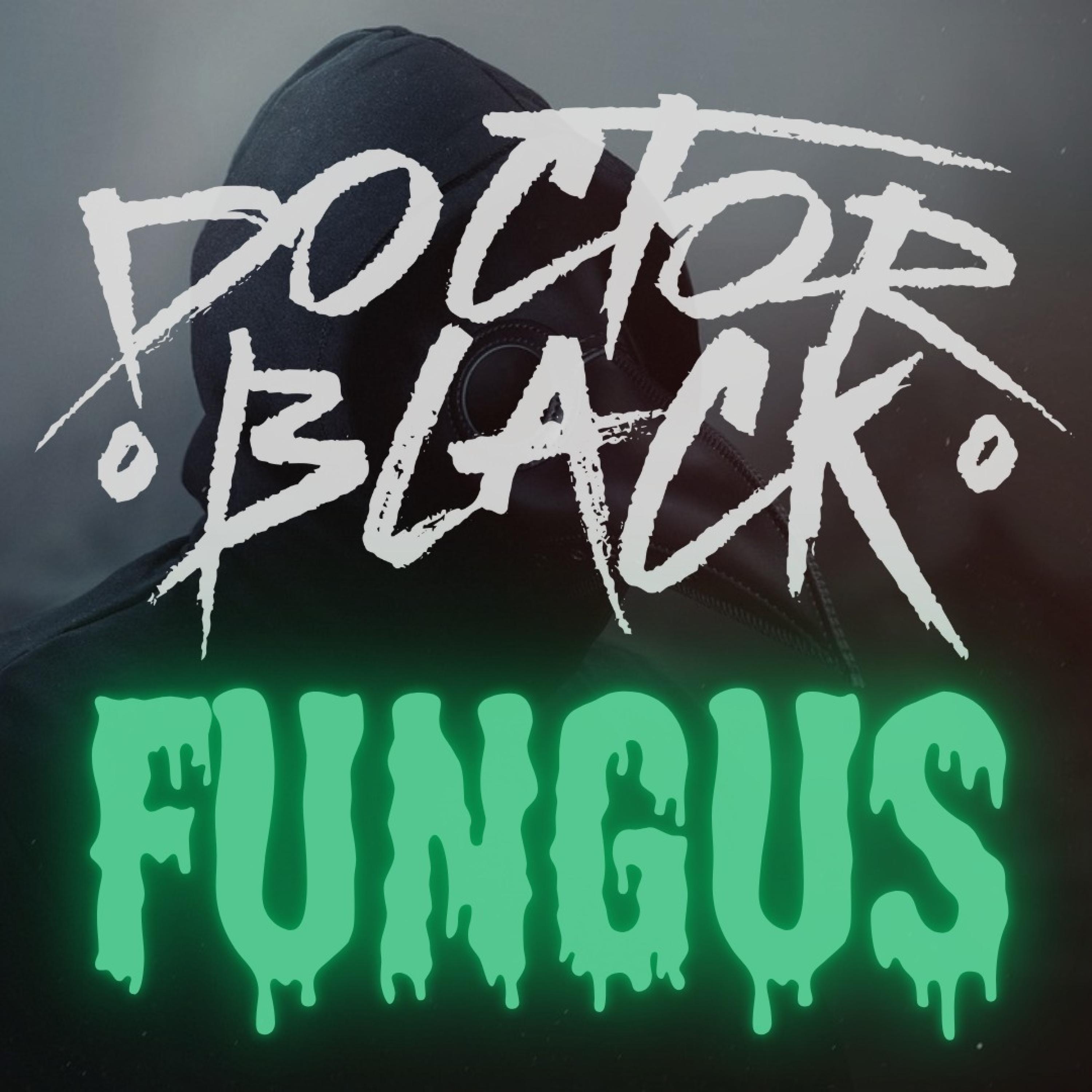 Fungus - Single