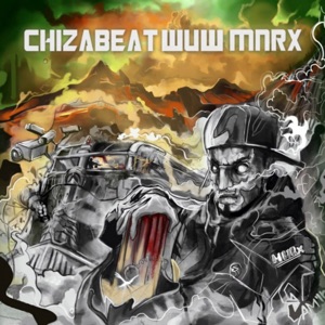 CHIZABEAT - Single