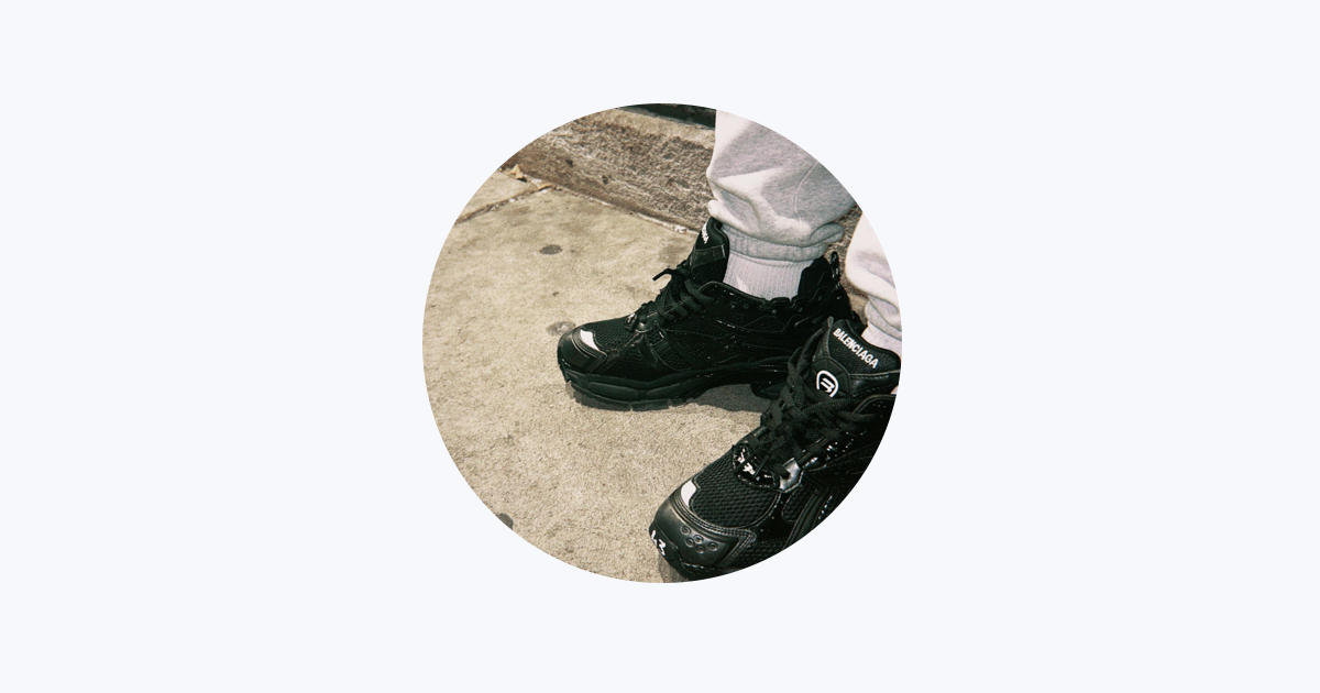 Whispers - Apple Music