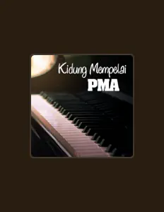 Ακούστε περιεχόμενο από Kidung Mempelai PMA, παρακολουθήστε μουσικά βίντεο, διαβάστε το βιογραφικό, δείτε ημερομηνίες περιοδείας, και πολλά ακόμη!