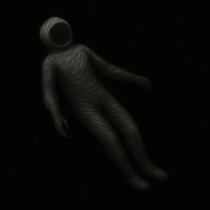 Solivagant