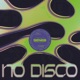 NO DISCO EP