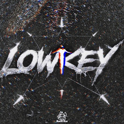 LOWKEY - Single