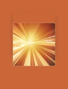 Ascolta Miriam Stichel, guarda video musicali, leggi la biografia, vedi le date del tour & altro!