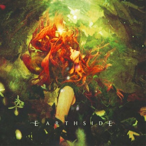Let the Truth Speak - Deluxe (Deluxe Edition)