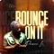 Bounce On It - Prince Li lyrics