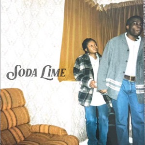 Soda Lime - Single