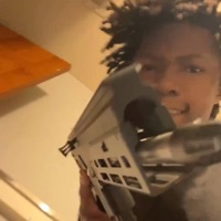 Channel 9 (Nba youngboy remake) - Single - La 9scoo