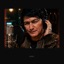 RAGA SA SIRINGAN (Live Version) - Single