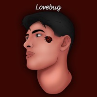 Lovebug - Single - Eli