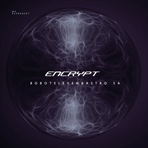 Encrypt