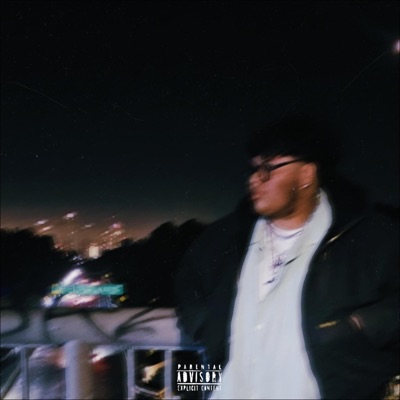 Conversation - Single
