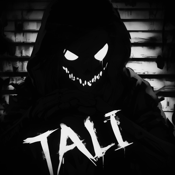 TALI - Single