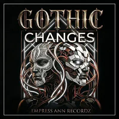 Ακούστε το άλμπουμ Changes - Single από Gothic