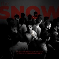 THE SNOW - SNOW