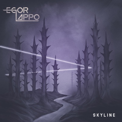 Skyline