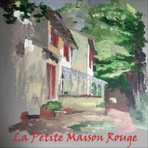 La Petite Maison Rouge