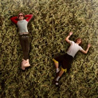 Dank (feat. Akimbo4s) - Single - Kaid