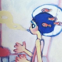 monotony - Single - Mercyyy