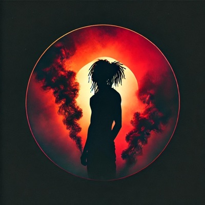 What Do You See ? (feat. Jayden Keita & 2WayG) - Single