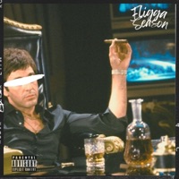 Snort - Single - Fligga