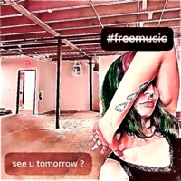 c.u.t. - Single - Loosies