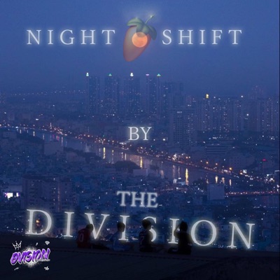 Night Shift