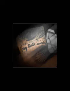 Listen to Fityula, watch music videos, read bio, see tour dates & more!