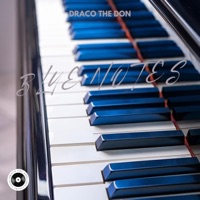 Blue Notes - Draco The Don
