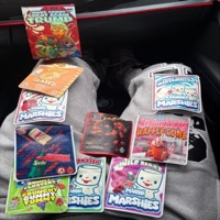 Heart In the field - Single - JayRatty