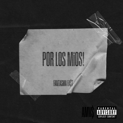 POR LOS MiOS! - Single