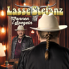 Lasse Stefanz - Mannen i spegeln bild
