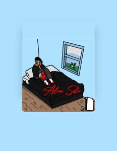 Escucha a Icy Liv, mira videos musicales, lee su biografía, consulta las fechas de las gira y más.